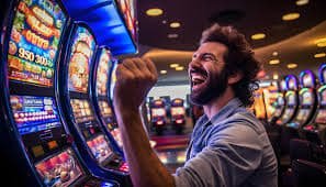 popbra slot