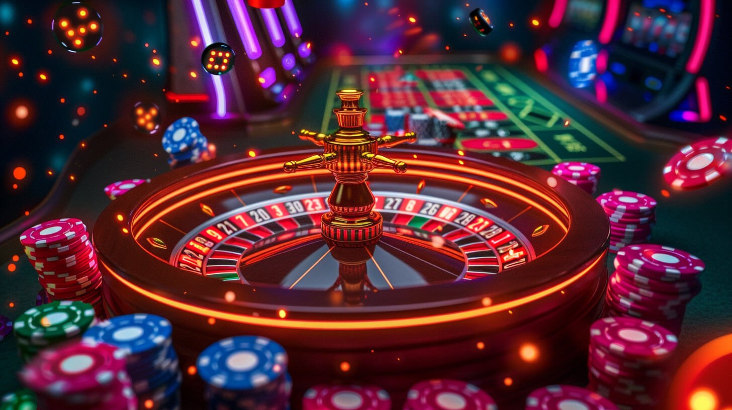 popbra slot