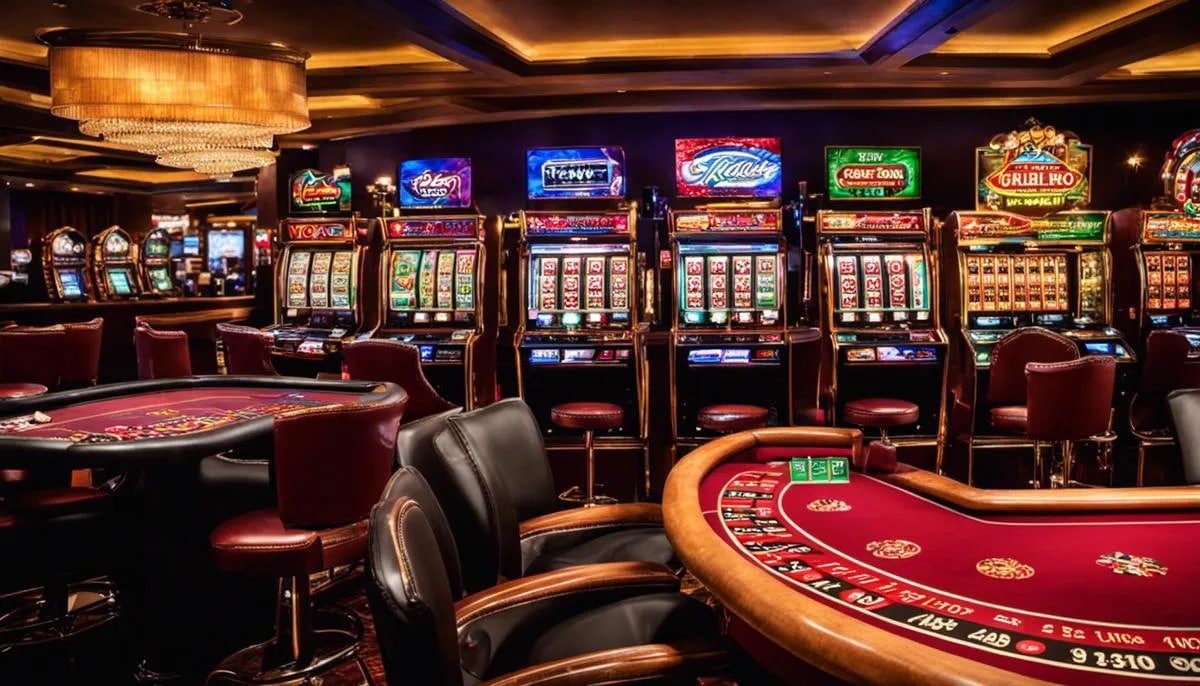 popbra slot