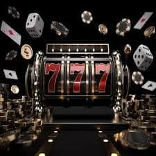popbra slot