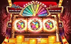 popbra slot