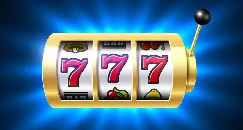 popbra slot
