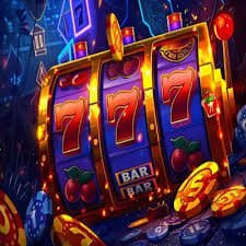 popbra slot