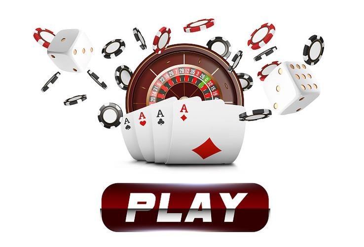 popbra slot