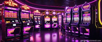 popbra slot