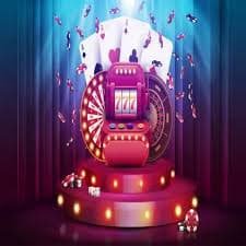 popbra slot