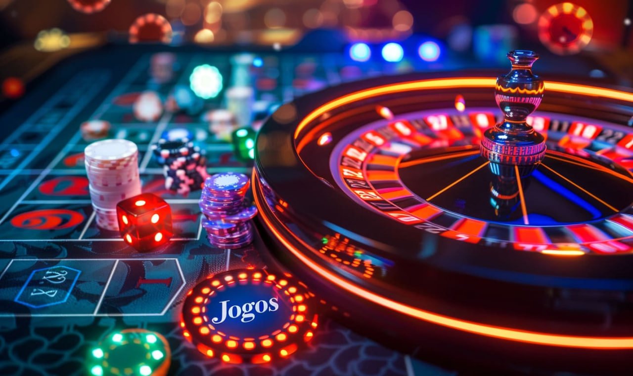 popbra slot