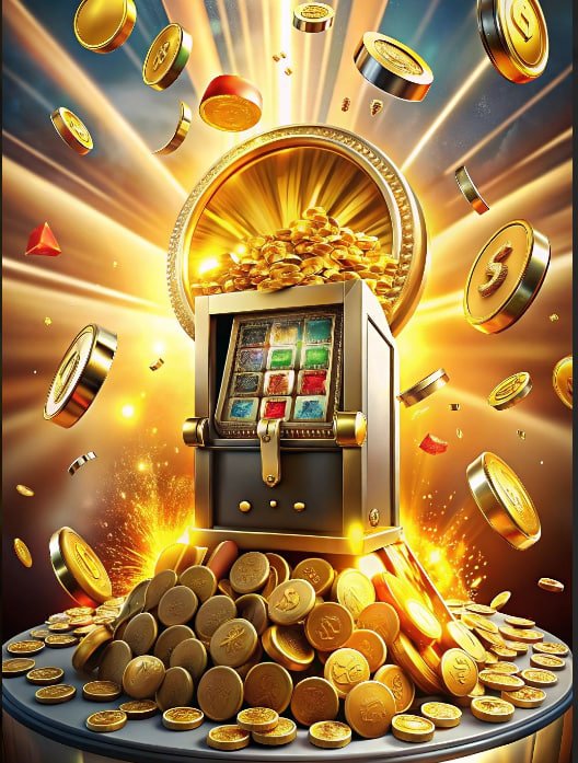 popbra slot