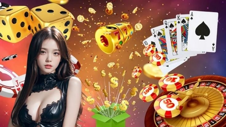 popbra slot