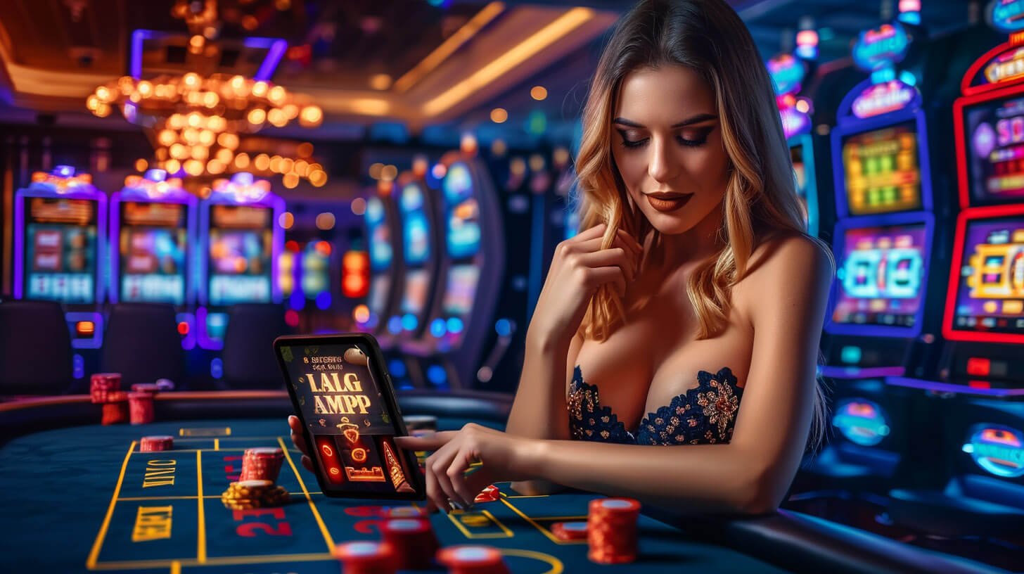 popbra slot