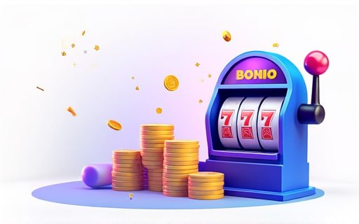popbra slot