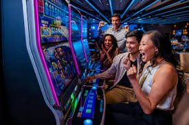 popbra slot