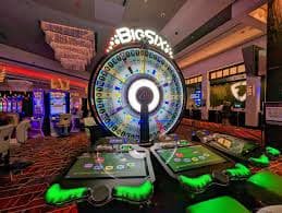 popbra slot