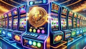 popbra slot