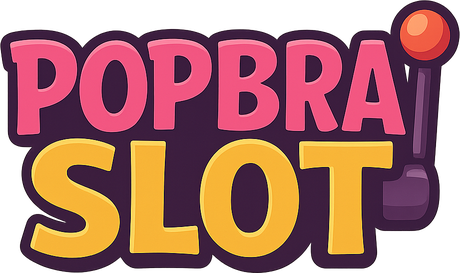 PopBra Slot